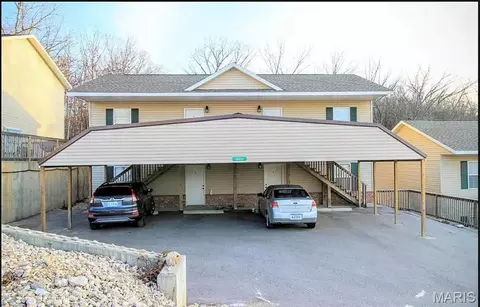 16565 Hunters Ridge Ln, Saint Robert, MO 65584