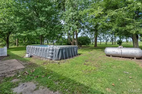 Other - 1404 County Highway 461, Steele, MO 63877 photo 1 of 8