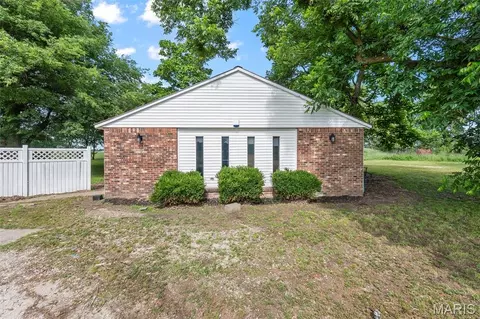 Other - 1404 County Highway 461, Steele, MO 63877 photo 2 of 8