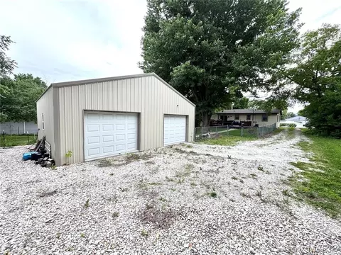 902 Marks Rd, Canton, MO 63435 photo 9