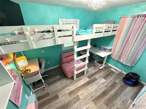 902 Marks Rd, Canton, MO 63435 photo 5