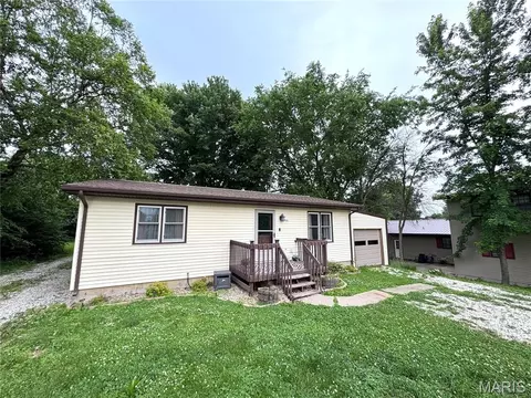 902 Marks Rd, Canton, MO 63435 photo 11