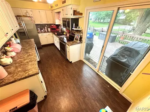 902 Marks Rd, Canton, MO 63435 photo 7