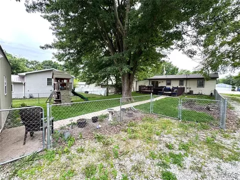 902 Marks Rd, Canton, MO 63435 photo 10