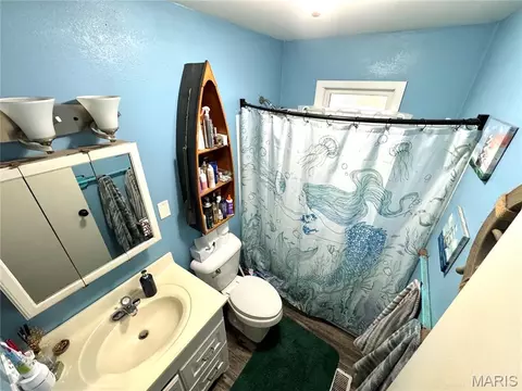 902 Marks Rd, Canton, MO 63435 photo 3