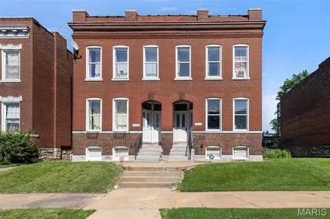2210 Missouri Ave, Saint Louis, MO 63104