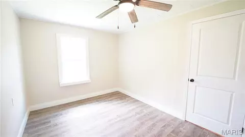 Bedroom - 1409 Ray St, Dexter, MO 63841 photo 1 of 4