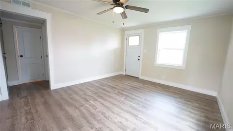 Other - 1409 Ray St, Dexter, MO 63841 photo 5 of 14