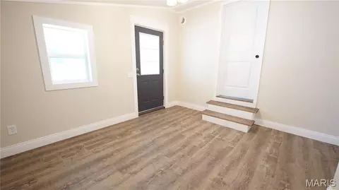 Other - 1409 Ray St, Dexter, MO 63841 photo 12 of 14