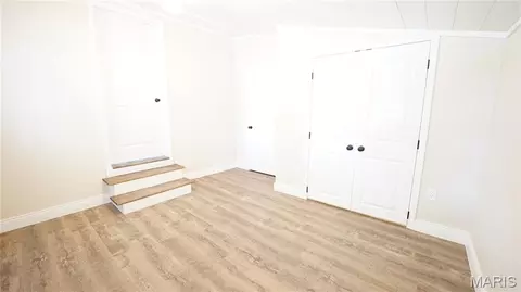 Other - 1409 Ray St, Dexter, MO 63841 photo 10 of 14