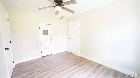 Other - 1409 Ray St, Dexter, MO 63841 photo 8 of 14