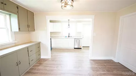 Other - 1409 Ray St, Dexter, MO 63841 photo 6 of 14
