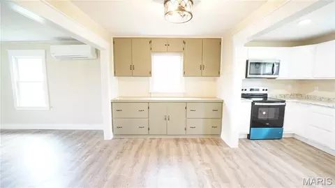 Other - 1409 Ray St, Dexter, MO 63841 photo 7 of 14