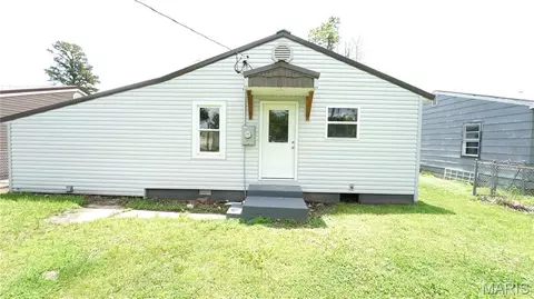 Other - 1409 Ray St, Dexter, MO 63841 photo 3 of 14