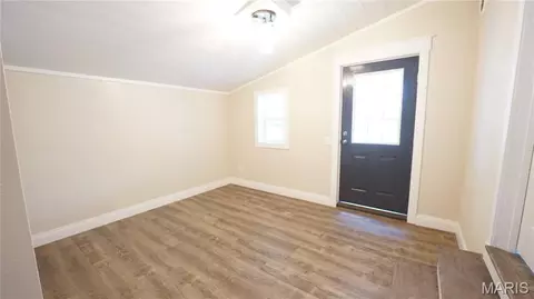 Other - 1409 Ray St, Dexter, MO 63841 photo 9 of 14