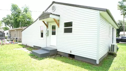 Other - 1409 Ray St, Dexter, MO 63841 photo 2 of 14