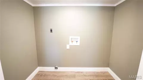 Other - 1409 Ray St, Dexter, MO 63841 photo 11 of 14