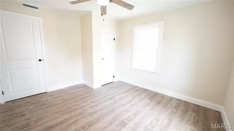 Bedroom - 1409 Ray St, Dexter, MO 63841 photo 4 of 4