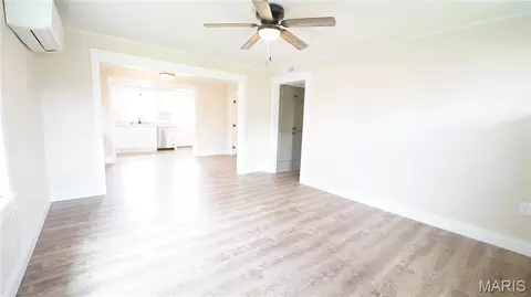 Other - 1409 Ray St, Dexter, MO 63841 photo 4 of 14