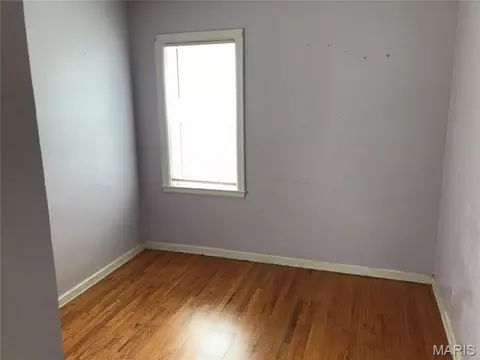Bedroom - 1017 Lynwood Dr, Rolla, MO 65401 photo 1 of 2