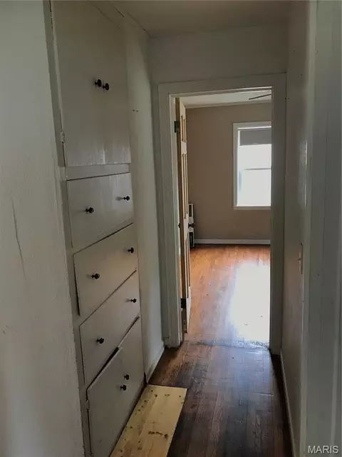 Entry Way - 1017 Lynwood Dr, Rolla, MO 65401 photo 1 of 1