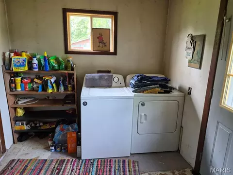 Other - 128 E Sigler, Memphis, MO 63555 photo 3 of 3