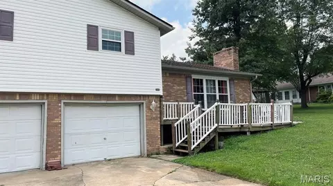 Other - 707 Moore St, Dexter, MO 63841 photo 2 of 10