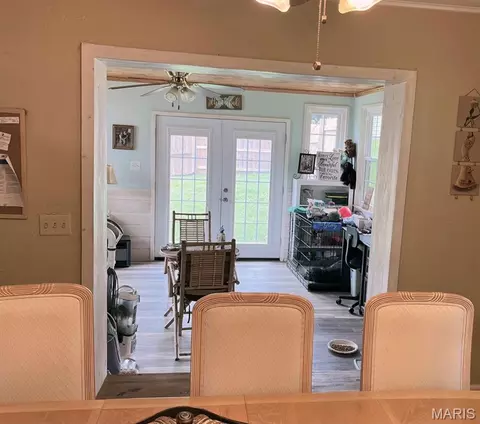 Other - 707 Moore St, Dexter, MO 63841 photo 4 of 10
