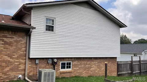 Other - 707 Moore St, Dexter, MO 63841 photo 8 of 10