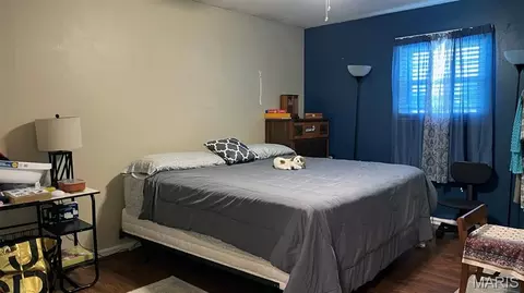 Bedroom - 707 Moore St, Dexter, MO 63841 photo 2 of 4