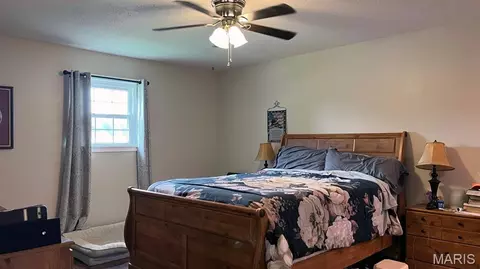 Other - 707 Moore St, Dexter, MO 63841 photo 5 of 10
