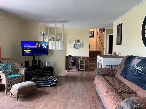Other - 707 Moore St, Dexter, MO 63841 photo 3 of 10