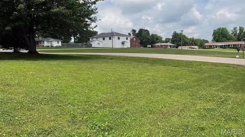 Other - 707 Moore St, Dexter, MO 63841 photo 10 of 10