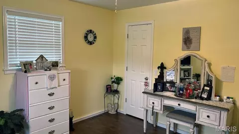 Other - 707 Moore St, Dexter, MO 63841 photo 7 of 10
