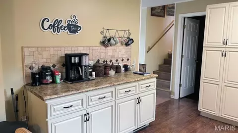 Kitchen - 707 Moore St, Dexter, MO 63841 photo 3 of 3