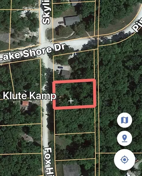 104 Skyline Dr, New Florence, MO 63363