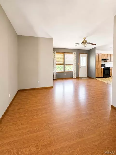 Living - 3658 N Meadow Mill Dr, Arnold, MO 63010 photo 2 of 2