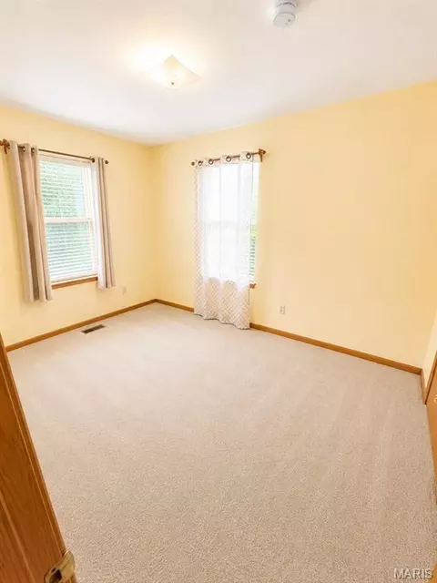 Bedroom - 3658 N Meadow Mill Dr, Arnold, MO 63010 photo 3 of 3