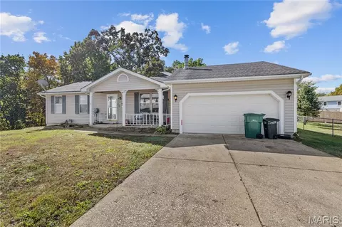 Other - 3658 N Meadow Mill Dr, Arnold, MO 63010 photo 1 of 1