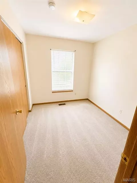 Bedroom - 3658 N Meadow Mill Dr, Arnold, MO 63010 photo 2 of 3