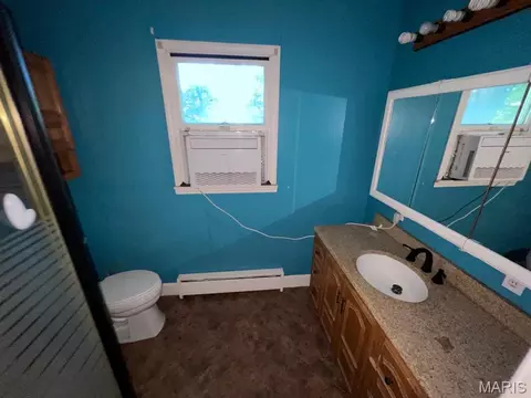 Bath - 704 Eiler Rd, Belleville, IL 62223 photo 3 of 4