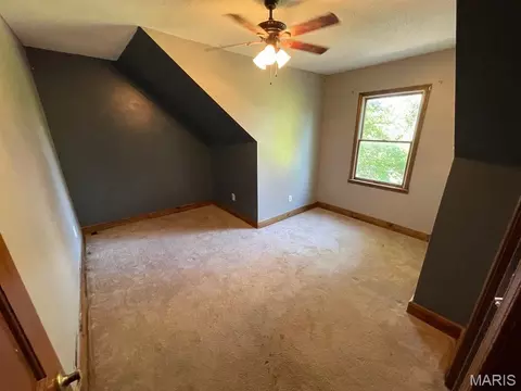 Bedroom - 704 Eiler Rd, Belleville, IL 62223 photo 3 of 6