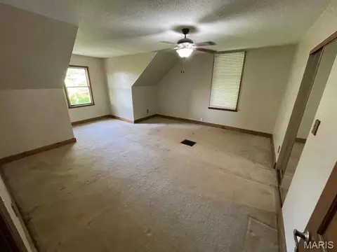 Bedroom - 704 Eiler Rd, Belleville, IL 62223 photo 1 of 6