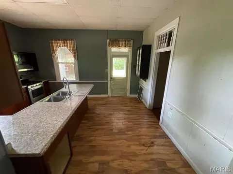 Other - 704 Eiler Rd, Belleville, IL 62223 photo 1 of 6