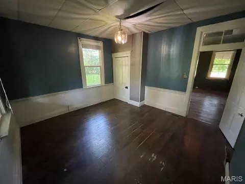 Other - 704 Eiler Rd, Belleville, IL 62223 photo 5 of 6
