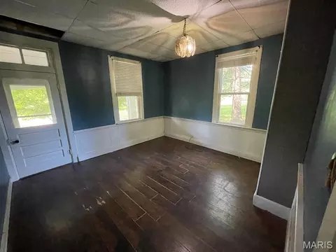 Other - 704 Eiler Rd, Belleville, IL 62223 photo 4 of 6