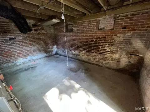 Other - 704 Eiler Rd, Belleville, IL 62223 photo 6 of 6