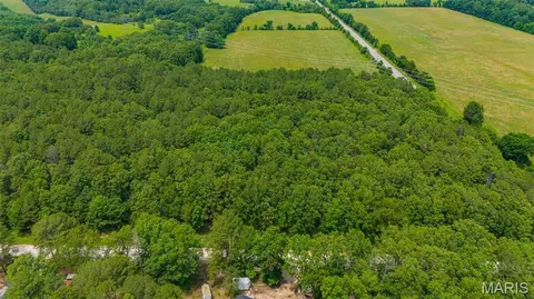 Tract D Private Drive 5294, Rolla, MO 65401 photo 9