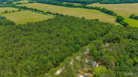 Tract D Private Drive 5294, Rolla, MO 65401 photo 10