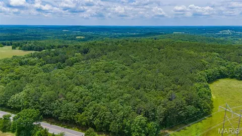 Tract D Private Drive 5294, Rolla, MO 65401 photo 4